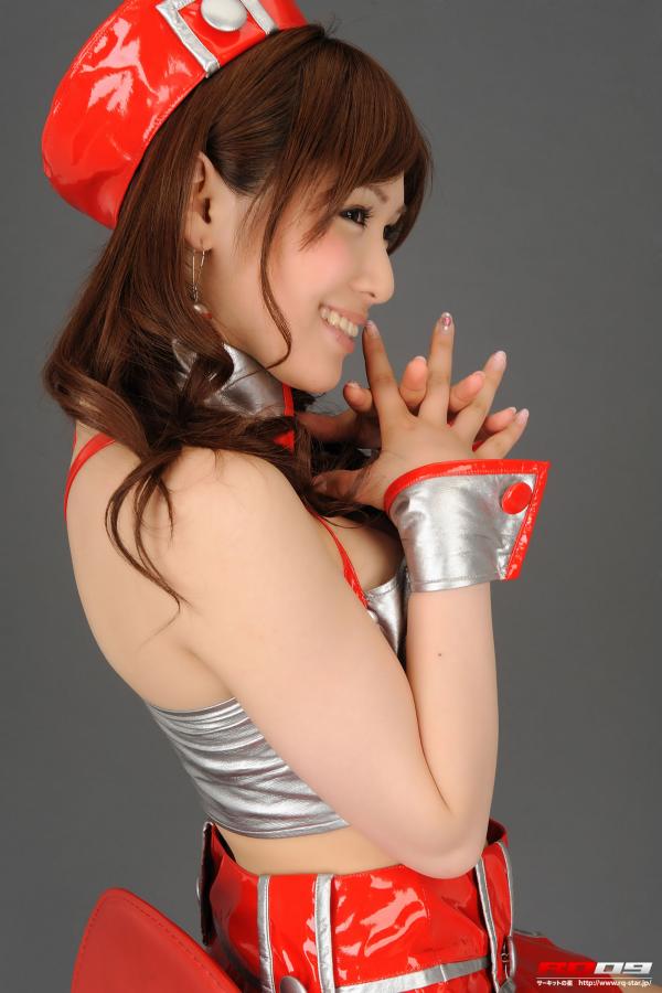 91精品国产国语对白-亚洲精品中文字幕无码专区一-熟女体下毛毛黑森林-HD全集免费观看