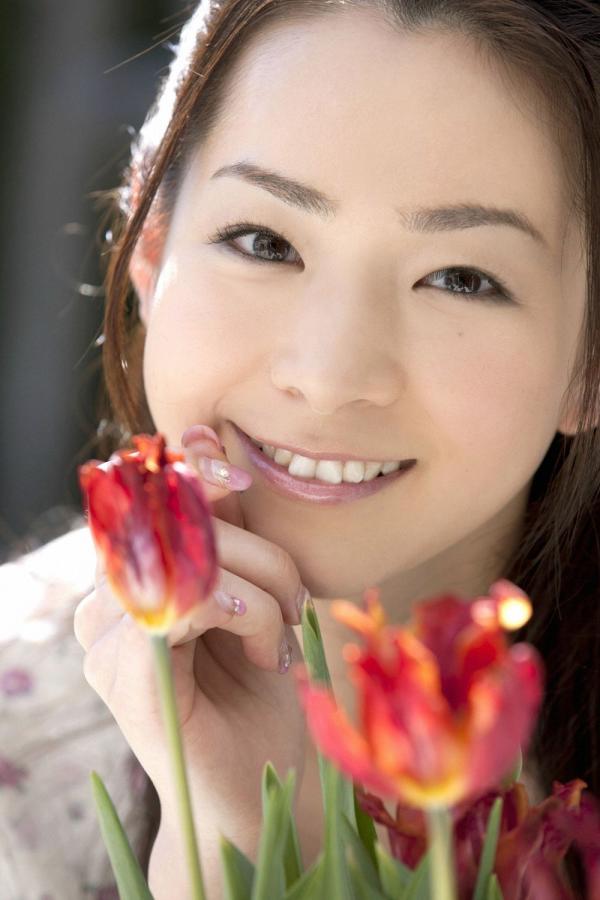 久久只有精品视频-4K免费观看