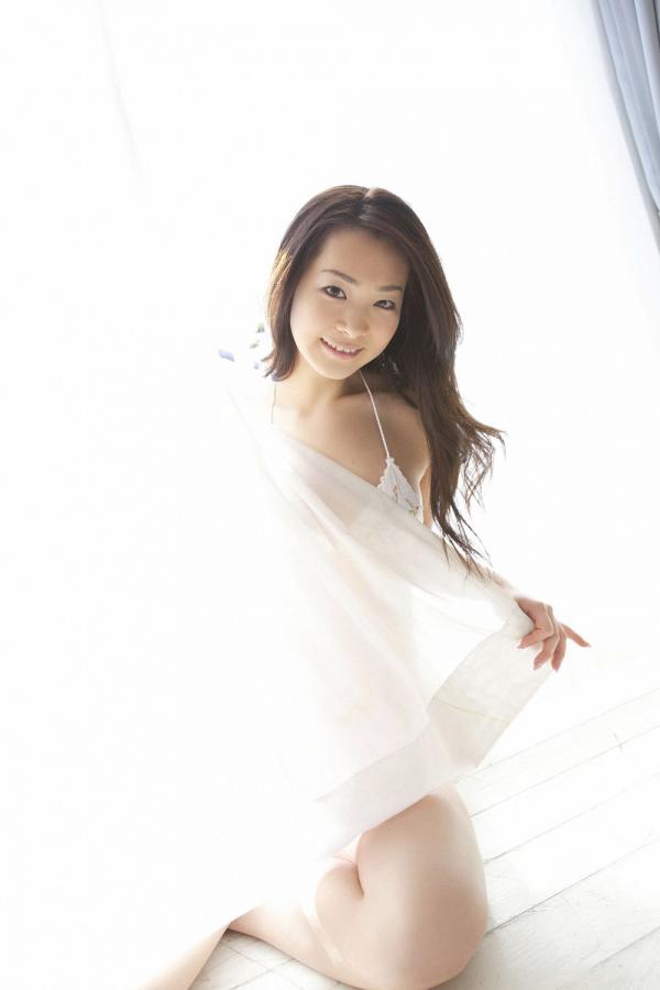 亚洲永久无码高潮喷水-Full HD高清完整视频