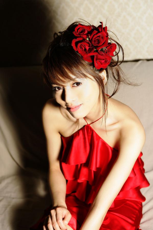 国产午夜精品一二区理论影院-人人97-com⑱永久免费av片在线观看-Full HD普通话在线完整版