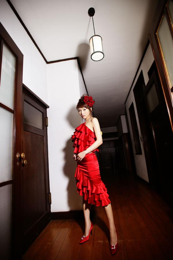 99毛片-Ultra HD韩国电影在线观看