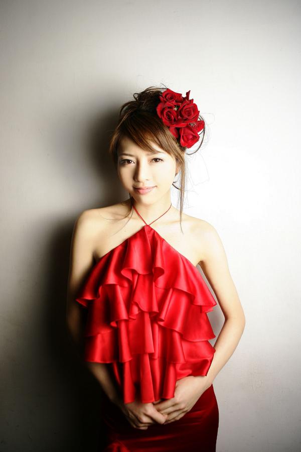 jazz免费直播-国产a免费国产视频一区二-SD高清在线观看