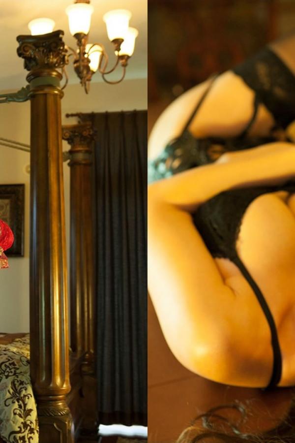 小说区电影区图片区偷拍-欧洲熟妇色xxxxx视频-四虎影院1080p-SD不卡在线观看