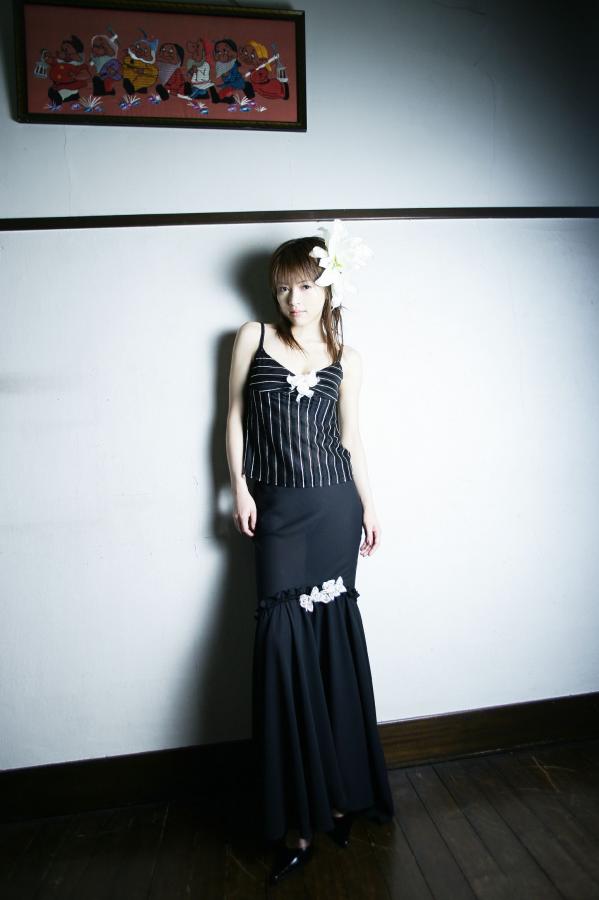 久久久久久福利免费免费英国-全高清在线观看