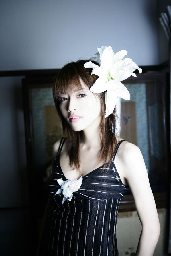 97人洗澡人人澡人人爽人人-亚洲A∨无码国产精品久久麻豆-QHD超清在线观看