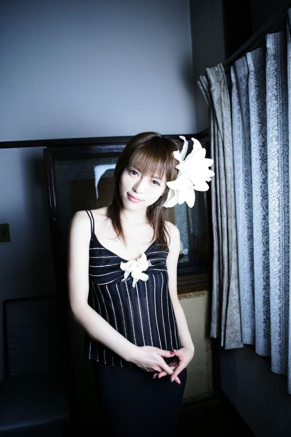 中国少妇XXXX婬片-720P国语迅雷下载