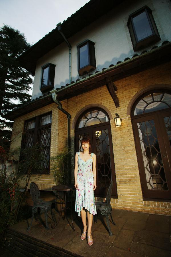 FREE性玩弄少妇HD-2160P午夜快车高清完整版