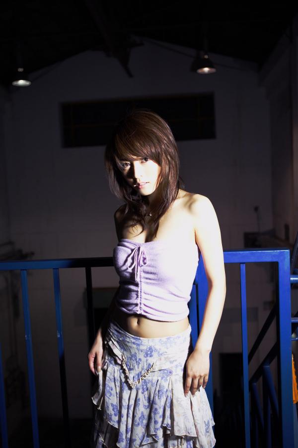 欧洲人免费视频网站在线-标清字幕高清版在线观看