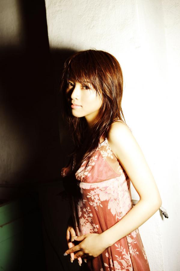 最近最新日本中文字幕MV2019-日韩综合精品第37页-色999日韩欧美国产-720P欧美在线观看