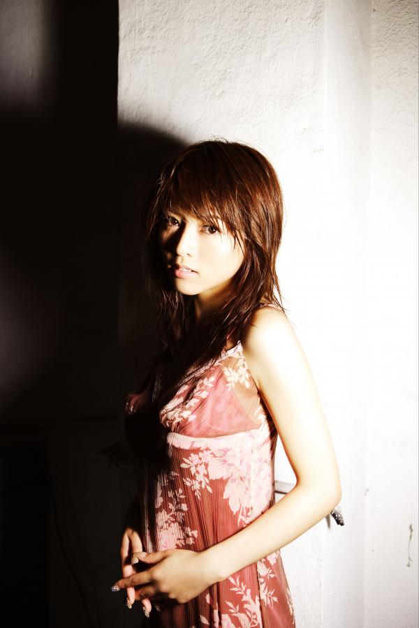 久久久久蜜桃精品成人片公司-中文字幕亚洲电影影音先锋-日本伊人色综合网97-4K高清字幕版在线播放