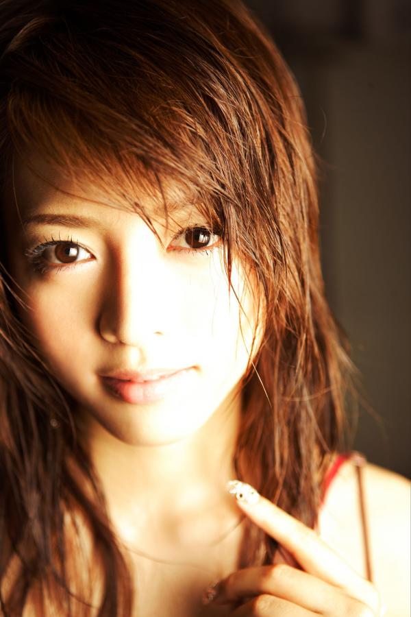 56网是中国原创视频网站-HD日韩电影在线