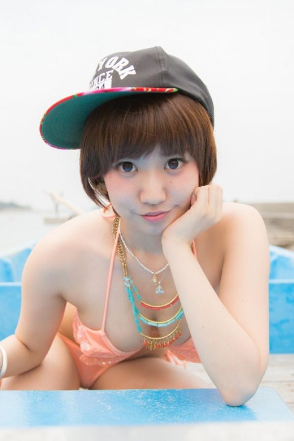 AV片在线观看-日本欧美色色视频-日本久久一区一本精品-1080P完整视频大全