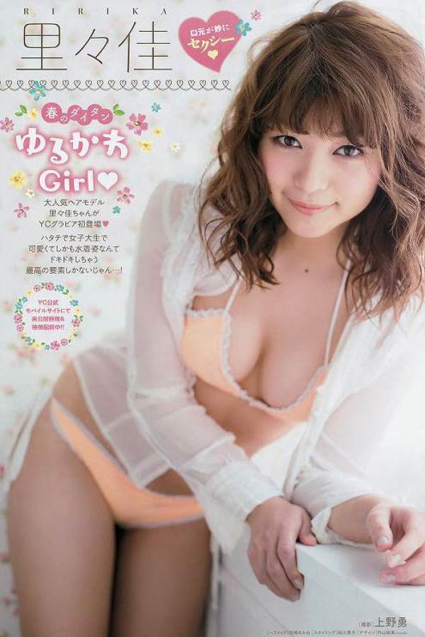 国产精品免_区二区三区观看-SD完整版BD高清中字