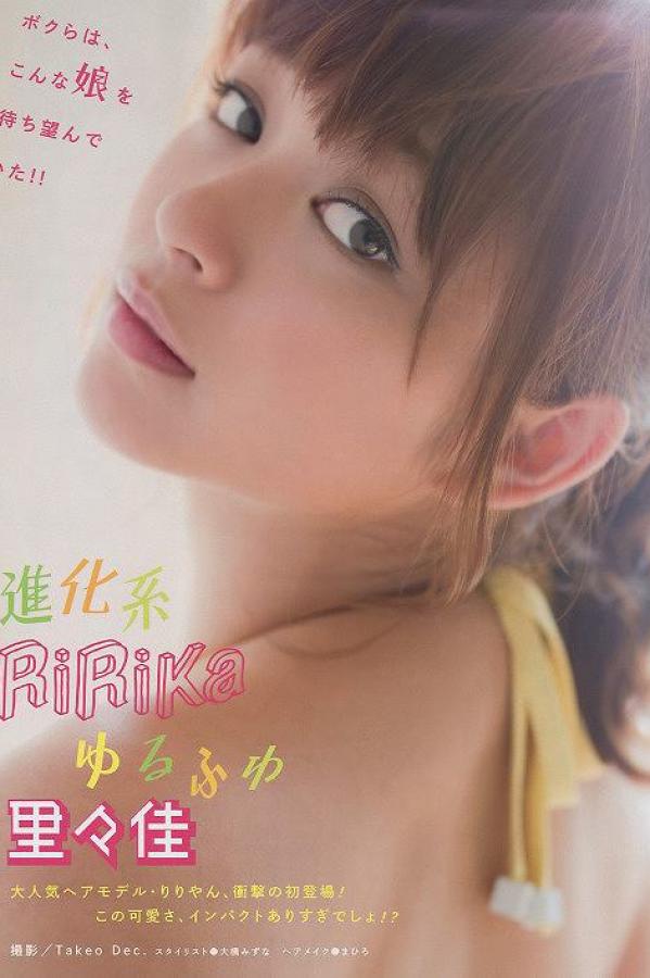 美女视频免费软件下载-国产精品一卡2卡3卡4卡-720P韩国电影在线