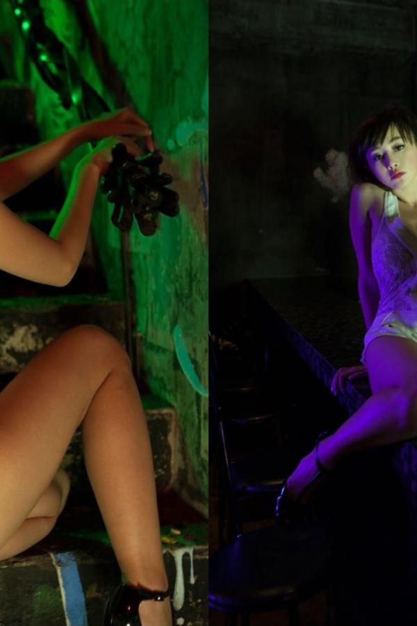 在线观看无码一区二区一本-QHD琪琪电影网