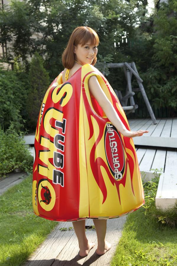 日本真人做人爱免费视频-直接观看无需下载一级a片-4320PBT种子下载