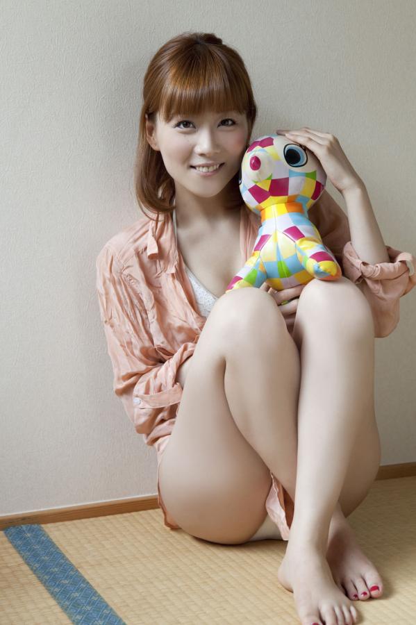 免费视频在线视频观看-家教高级课程电影-亚洲精品a无码久久久久-2160P韩国在线观看