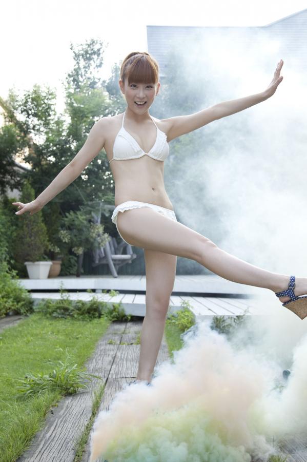 娱乐亚洲-1440P动漫在线观看