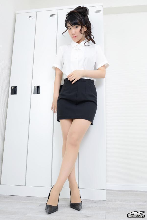 亚洲av秘无码一区二区2-亚洲一级在线观看A片 全部-更多无删减完整版影视剧大全尽在天堂电影网-SD日本成人在线