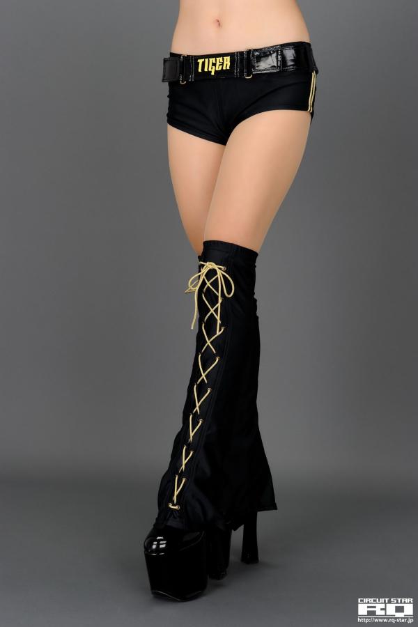 色哟哟久久-国产日产亚洲系列电影-1080P动漫在线观看