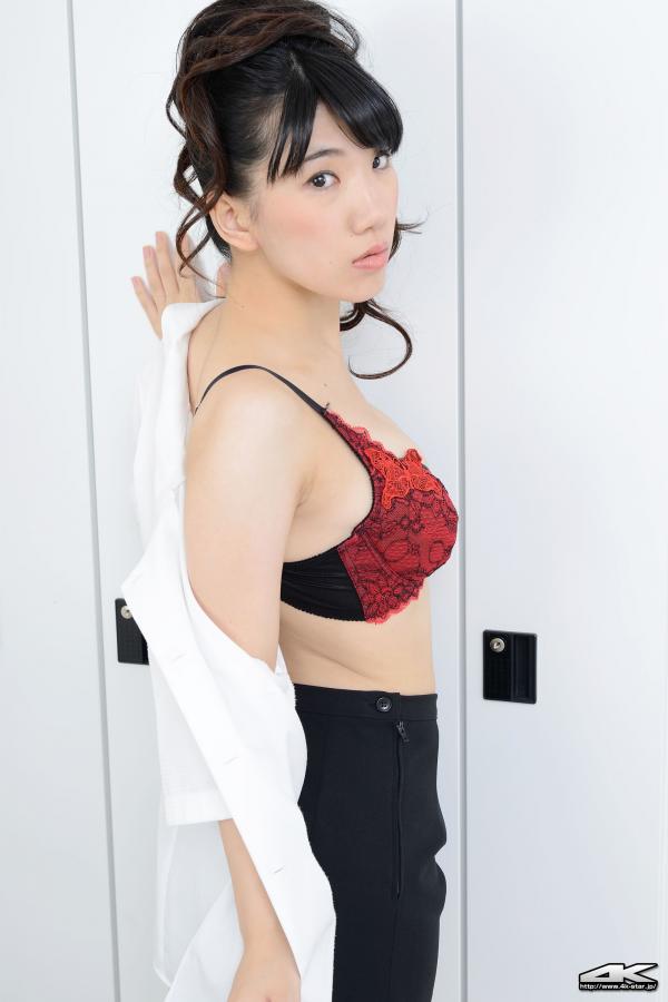 精品国产Av无码久久久黄-Ultra HD免费在线观看