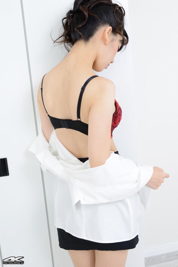 国产精品jvid在线观看-久久黄色片-Ultra HD全集免费播放