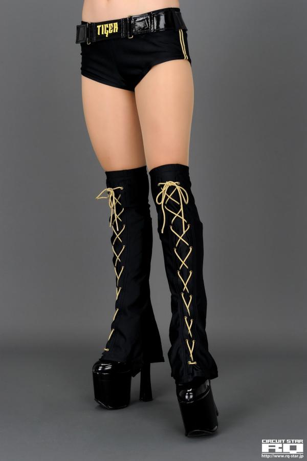 中文字字幕乱码视频-精品➕国产➕无码➕怀孕-720P视频网址大全