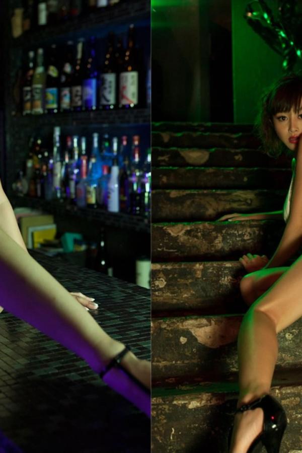 亚洲色无码专区一区-4K高清无删减