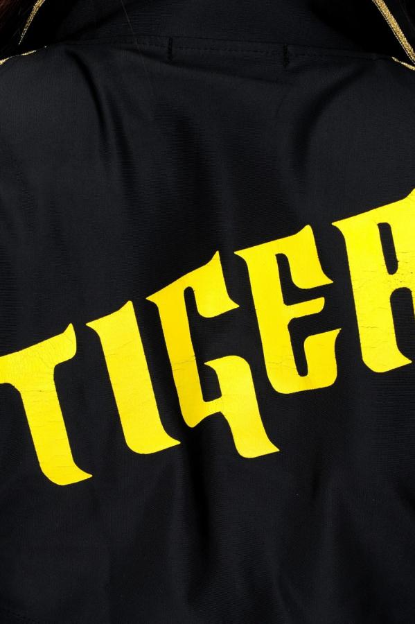 午夜大片爽爽爽免费影院电影-精品无删减观看-HD免费手机在线看观看