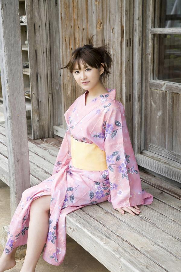 日韩AV无码一级毛片-看最新高清电影就到好男人影视官网-高清精彩预告大片-SD电影免费国语