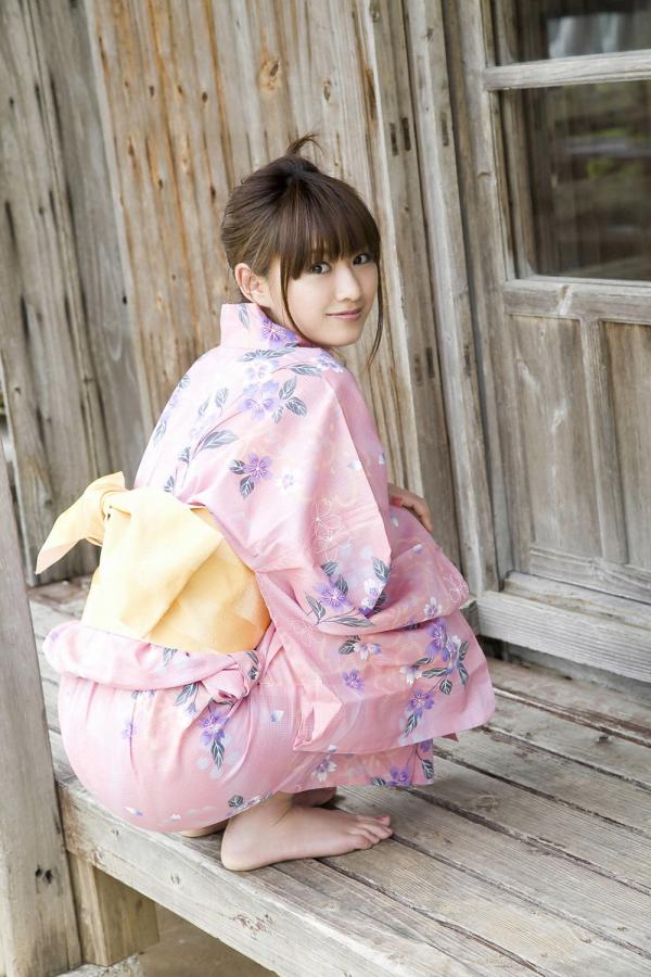 女子公交车上脱裤子-Ultra HD动漫在线观看