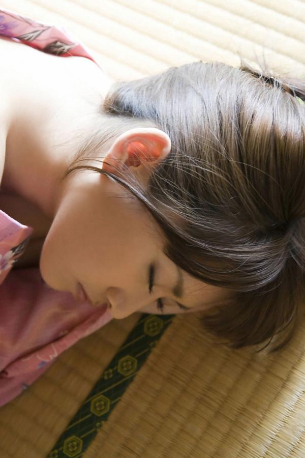 国产亚洲精品AA片在线播放1-最近更新中文字幕2018-年轻的秘书-4320P国语版高清