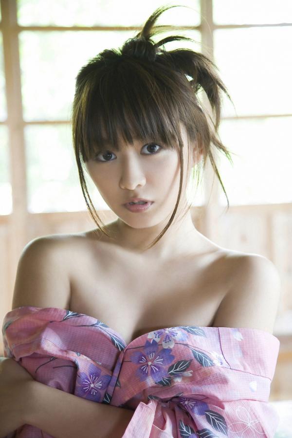 免费无码一区二区三区视频-欧美精品国产综合久久-午夜乱人伦精品视频在线-4K迅雷下载电影