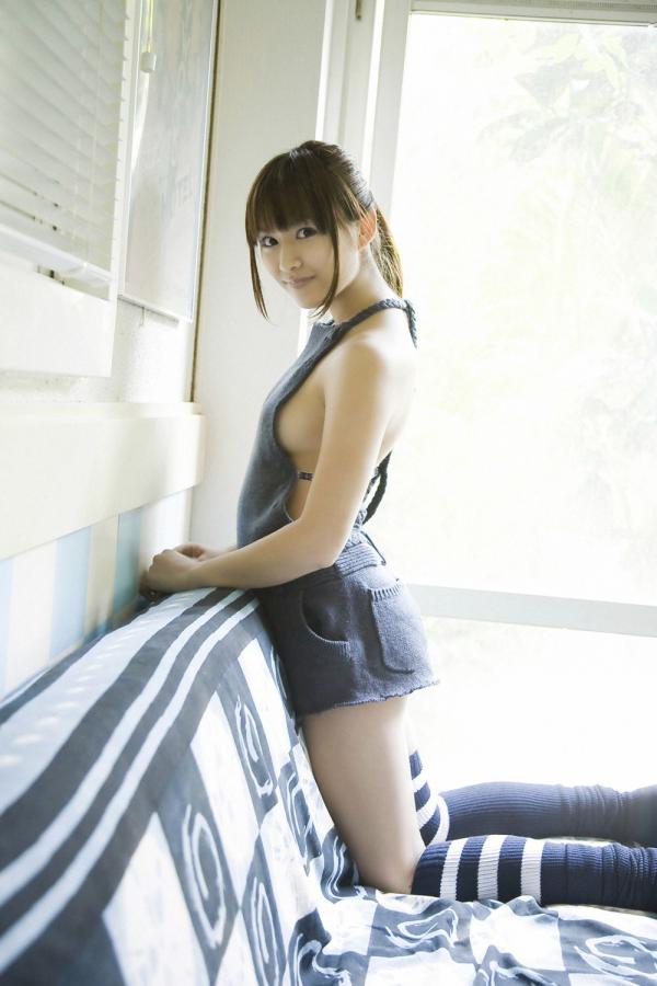 精品一区二区久久涩爱-Ultra HD日本电影在线