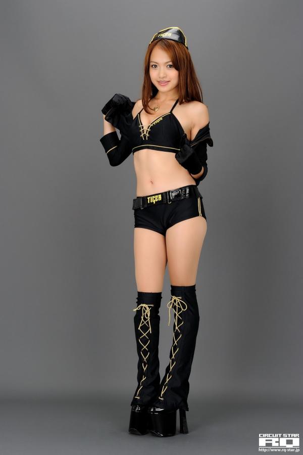 国产真人一级a爱做片免费-国精产品一区一区三区mba桃花-4K在线手机观看