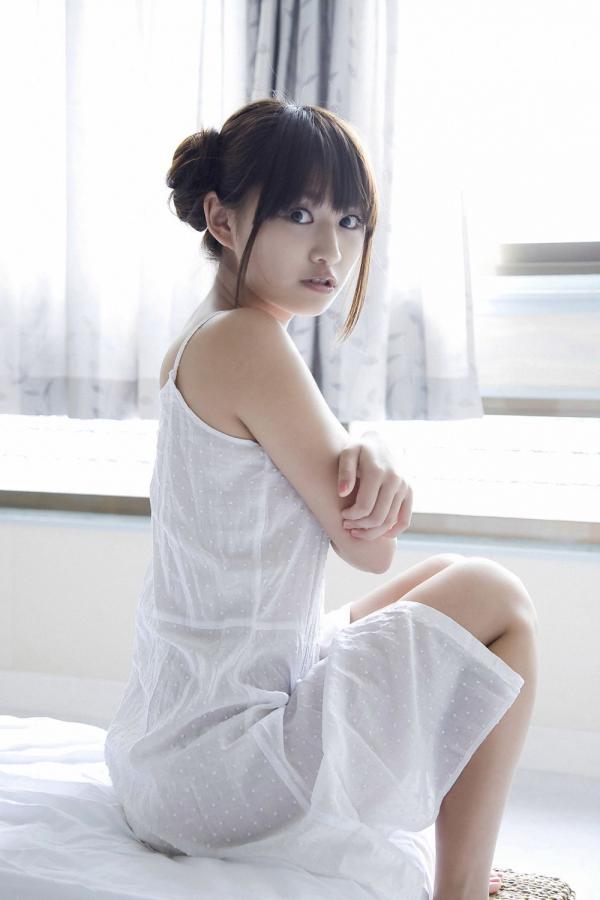 AV色网网站-1440P全集在线观看