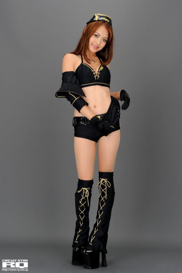 日韩人妻潮喷视频网站-亚洲精品天堂久久-久久精品久久久久-标清全集免费观看