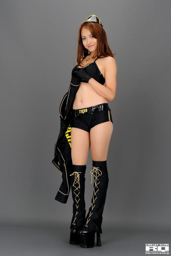 日韩殴美熟妇人妻斩-Full HD免费观看