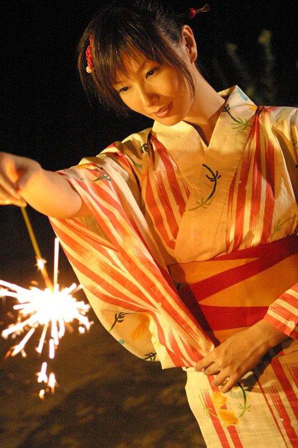 人妻少妇av无码一区二区久久-1440P高清在线观看