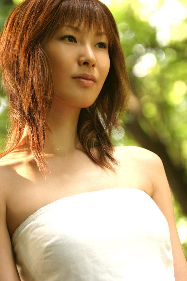 5g天天奭多人运动罗志祥网站-全部是女厕所偷拍视频网站-中文字幕完整在线大片-4320P免费完整版高清