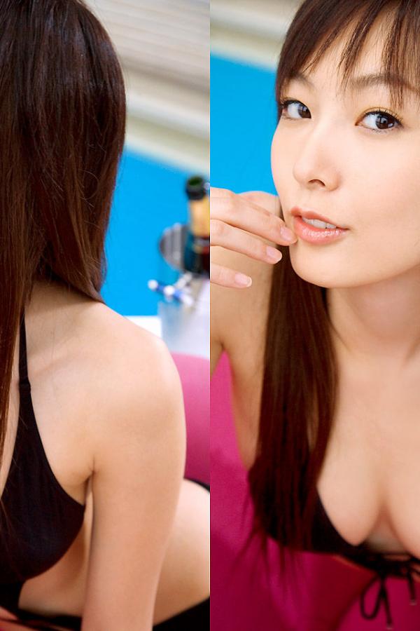 青青青免费视频精品99-Full HD免费在线观看