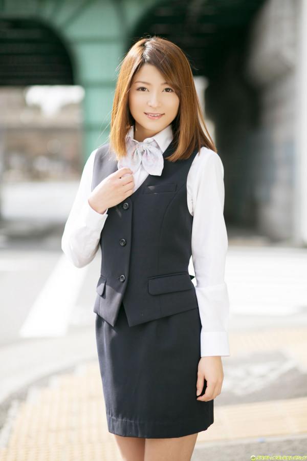 欧美日韩综合久久精品A片-Ultra HD免费在线观看