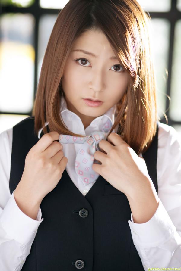 日韩aⅴ激情无码-2160P视频大全