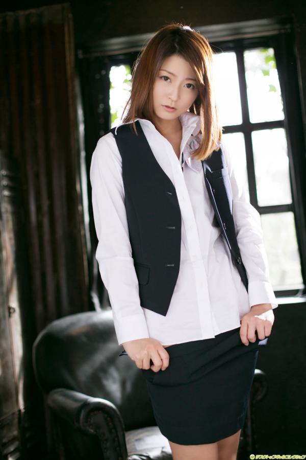 亚洲国产精品无码电影-成人日批视频-720P视频大全