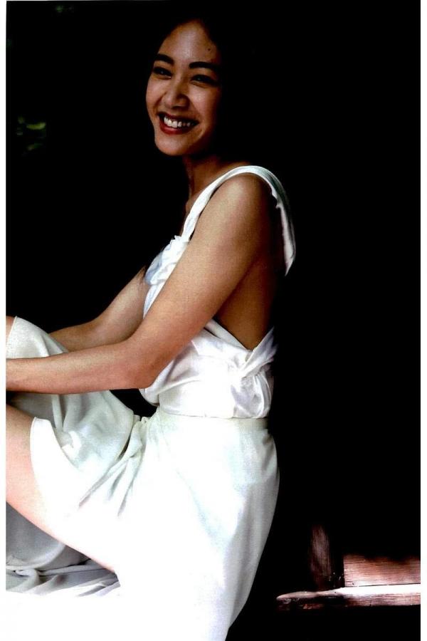 免费网站在线观看人数有多少-亚洲伊人色综合网色欲WWW-1080P高清字幕版在线播放