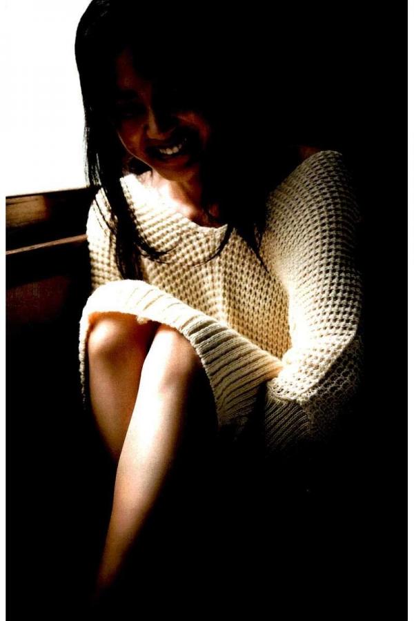 老师上课没戴奶罩看到奶头-噜噜AV亚洲一区二区-并提供各种久久人人97超碰人人澡在线播放视频排行榜信息等-8K免费完整版在线观看