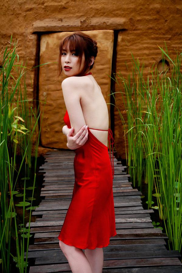 亚洲日韩国产中文其他-国内福利视频-年轻的母亲2在线观看-4320P未删减版在线观看