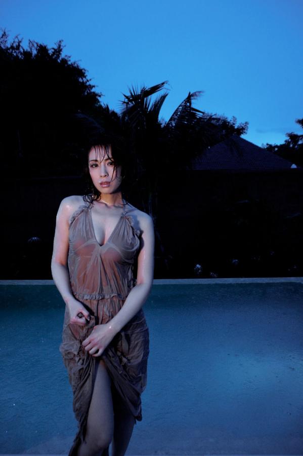 无码精品国产VA在线观看-Full HD视频大全