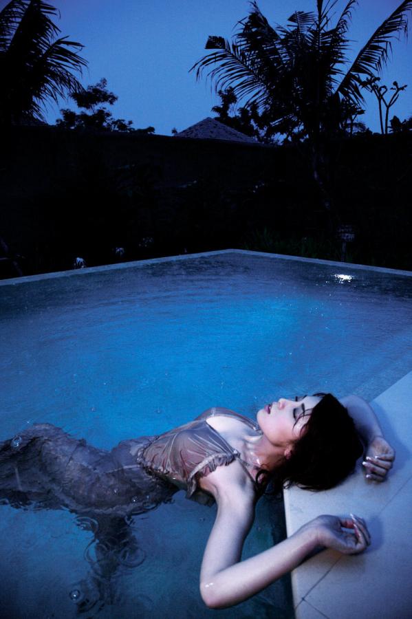 国产又粗又爽又黄免费视频-日韩av无码免费大片bd-亚洲Av综合日韩一区二区三区-QHDbt天堂