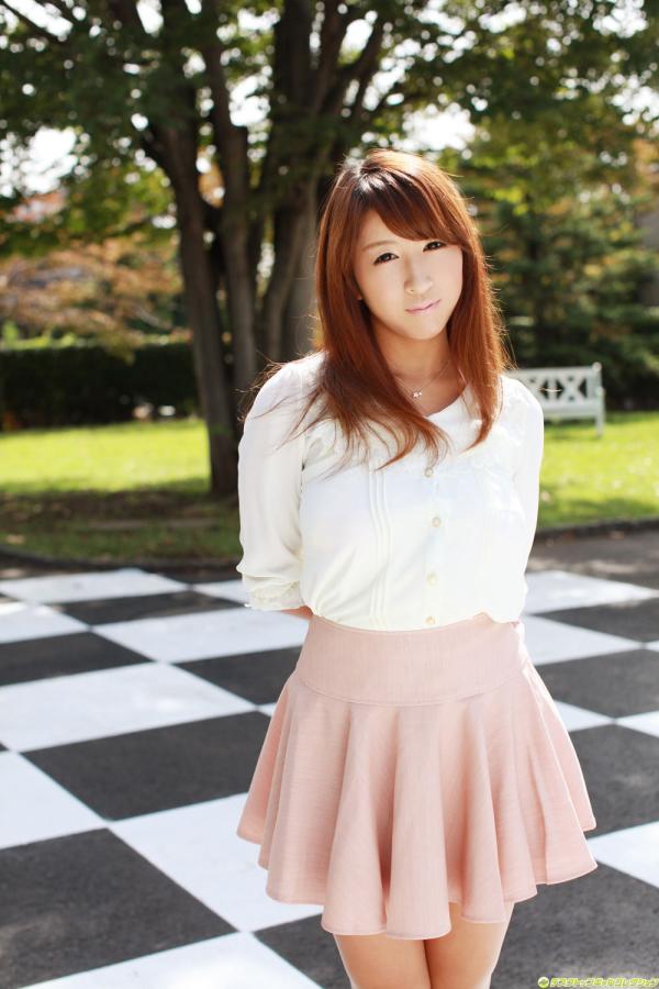 天堂av网在线-秋霞福利电影-五月天影院丰满熟妞区-HD老版国语字幕